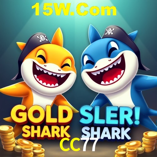 Bônus após cadastro na CC77