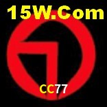 Torneios e prêmios garantidos na CC77