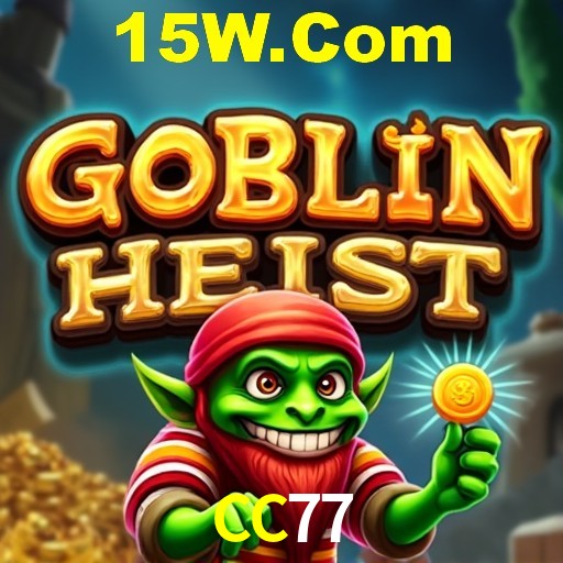 Acesso via web no desktop e tablet