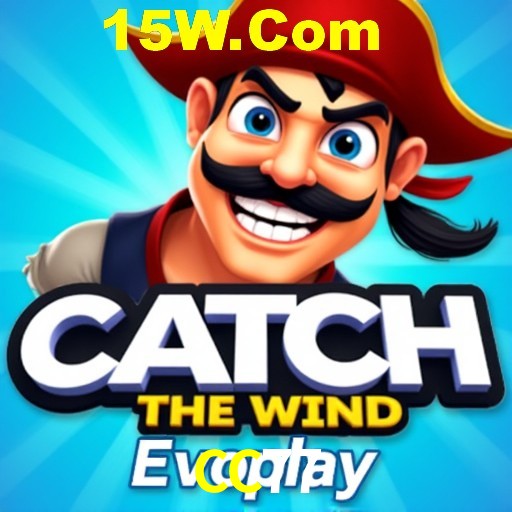 Jogos de mesa e apostas rápidas na CC77