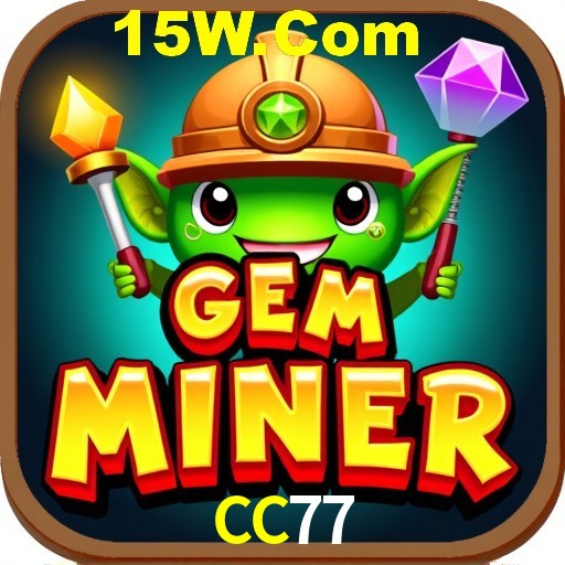 Slots de fortune e cartas de sorte