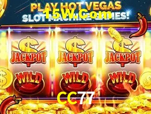 Adicionar à Tela Inicial no iOS