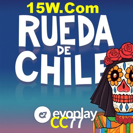 Cassino ao vivo com dealers reais na CC77